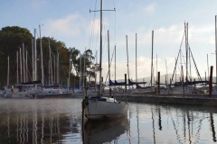 20141025_085104