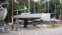 Impulse Bottom 9-2-2014
