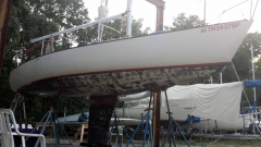 Impulse Bottom 9-4-2014