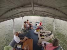 Pickwick 2013