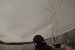 Sailing 1-16-2016