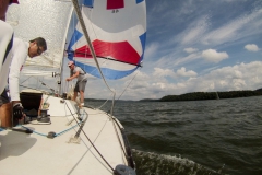 _3097872497