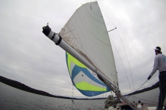 Sailing 11-8-2015