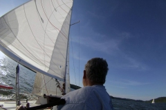 Sailing 5-13-2015