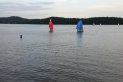 20150527_194620