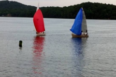 20150527_194649