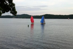 20150527_194651