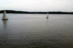 20150527_194826