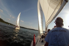 Sailing 6-17-2015