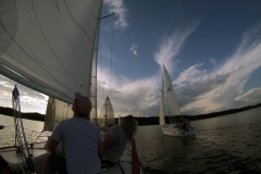 Sailing 6-3-2015