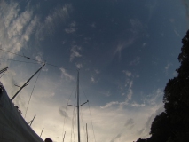 Sailing 6-4-2014