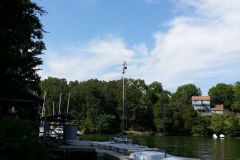 20140726_164337