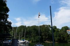 20140726_164350