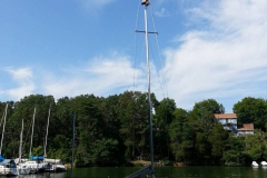 20140726_164408