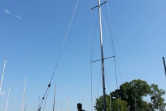 20140726_164751