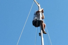 20140726_164759