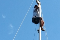 20140726_170259