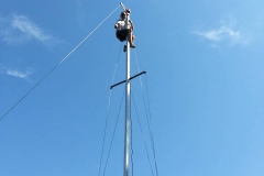20140726_170827