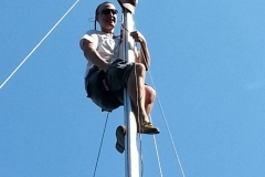 20140726_170832