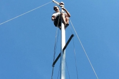 20140726_170904