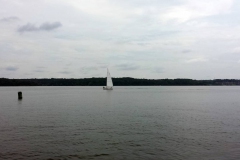 Sailing 8-2-2014