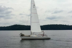 20140802_133407