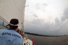 G0010809