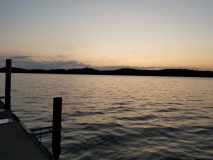 TN River Cleanup 2019
