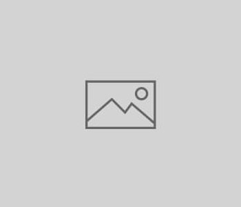 Hardware & Hosting